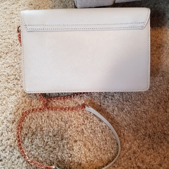 Ted Baker Bag - Picture 5 of 8